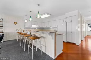 607 Salt Spray Rd, Ocean City, MD 21842 - Photo 5