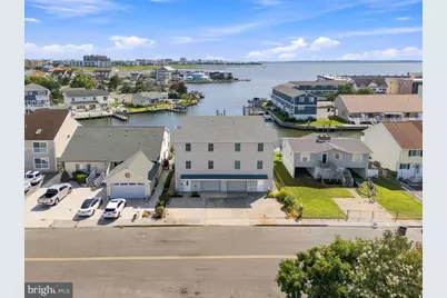 607 Salt Spray Road, Ocean City, MD 21842 - Photo 55
