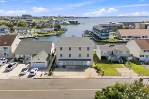 607 Salt Spray Rd, Ocean City, MD 21842 - Photo 55