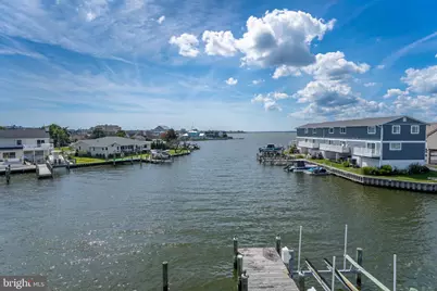607 Salt Spray Road, Ocean City, MD 21842 - Photo 51