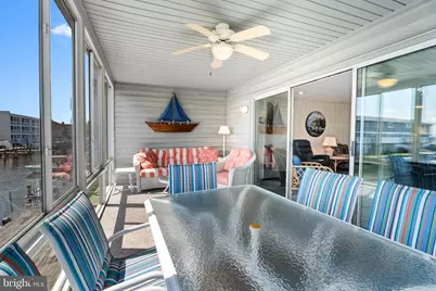 607 Salt Spray Road, Ocean City, MD 21842 - Photo 19