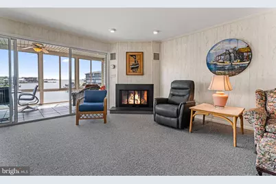 607 Salt Spray Road, Ocean City, MD 21842 - Photo 15