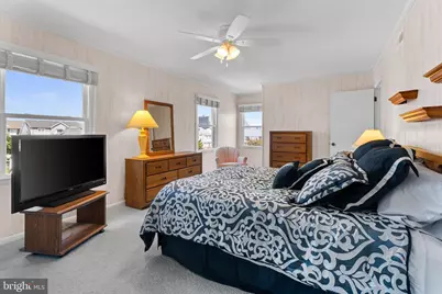 607 Salt Spray Road, Ocean City, MD 21842 - Photo 33