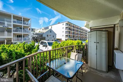 8 36th Street #102, Ocean City, MD 21842 - Photo 21