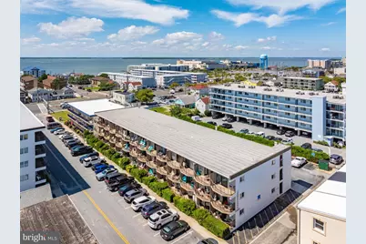 8 36th Street #102, Ocean City, MD 21842 - Photo 37