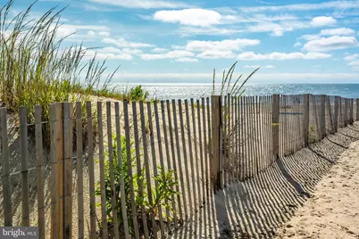 8 36th Street #102, Ocean City, MD 21842 - Photo 29