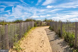 8 36th St, Ocean City, MD 21842 - Photo 27
