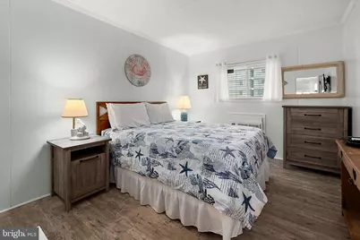 8 36th Street #102, Ocean City, MD 21842 - Photo 15