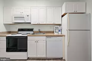 8 36th St, Ocean City, MD 21842 - Photo 9