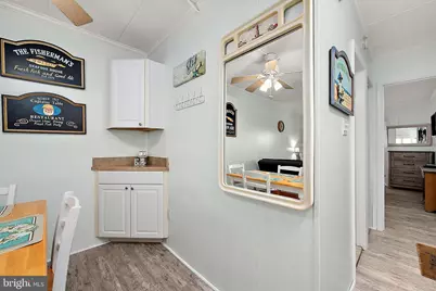 8 36th Street #102, Ocean City, MD 21842 - Photo 51