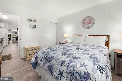 8 36th Street #102, Ocean City, MD 21842 - Photo 17