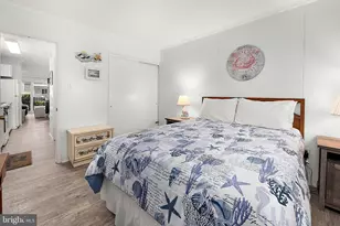 8 36th St, Ocean City, MD 21842 - Photo 17