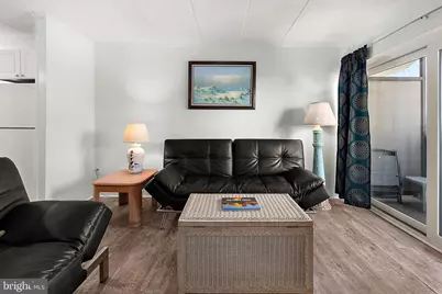 8 36th Street #102, Ocean City, MD 21842 - Photo 45