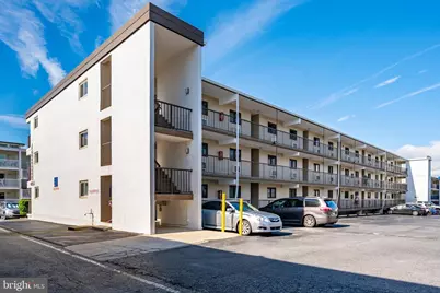 8 36th Street #102, Ocean City, MD 21842 - Photo 39