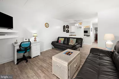 8 36th Street #102, Ocean City, MD 21842 - Photo 47
