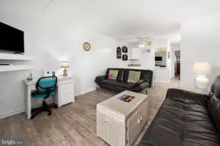 8 36th St, Ocean City, MD 21842 - Photo 47