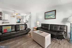 8 36th St, Ocean City, MD 21842 - Photo 7