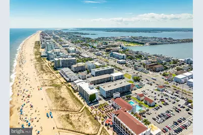 8 36th Street #102, Ocean City, MD 21842 - Photo 35