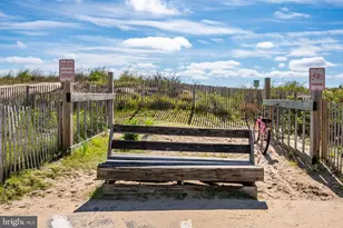 8 36th St, Ocean City, MD 21842 - Photo 25