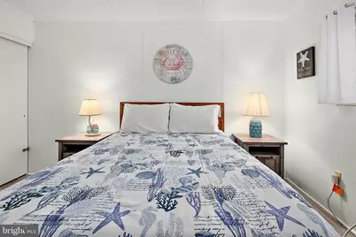 8 36th Street #102, Ocean City, MD 21842 - Photo 55
