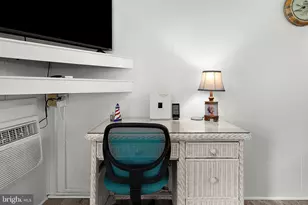 8 36th St, Ocean City, MD 21842 - Photo 49
