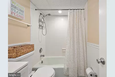 8 36th Street #102, Ocean City, MD 21842 - Photo 19