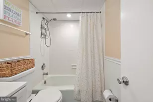 8 36th St, Ocean City, MD 21842 - Photo 19