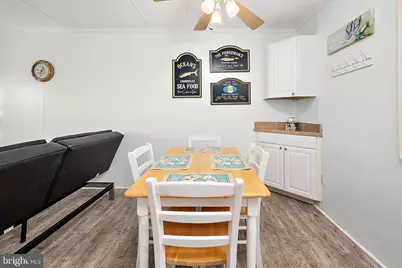 8 36th Street #102, Ocean City, MD 21842 - Photo 13