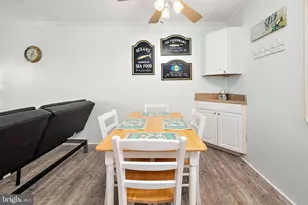 8 36th St, Ocean City, MD 21842 - Photo 13