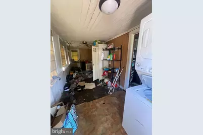 203 8th Street, Pocomoke City, MD 21851 - Photo 5