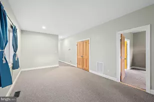5034 Spencer Rd, Snow Hill, MD 21863 - Photo 57