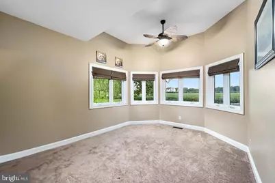 5034 Spencer Road, Snow Hill, MD 21863 - Photo 59