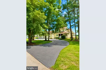 5034 Spencer Road, Snow Hill, MD 21863 - Photo 1