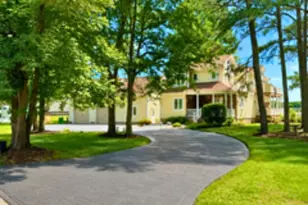 5034 Spencer Rd, Snow Hill, MD 21863 - Photo 1