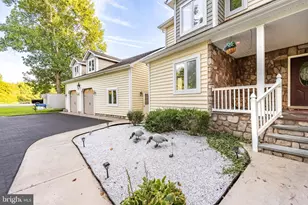 5034 Spencer Rd, Snow Hill, MD 21863 - Photo 107