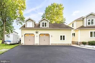 5034 Spencer Rd, Snow Hill, MD 21863 - Photo 105