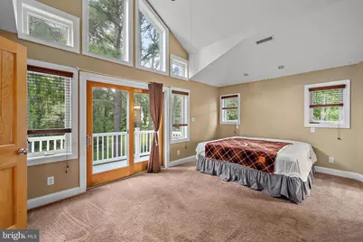 5034 Spencer Road, Snow Hill, MD 21863 - Photo 33