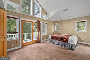 5034 Spencer Rd, Snow Hill, MD 21863 - Photo 33