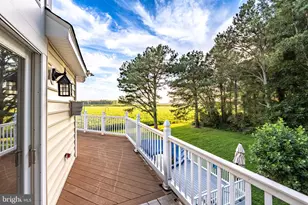 5034 Spencer Rd, Snow Hill, MD 21863 - Photo 67
