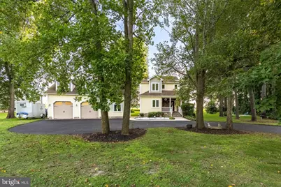 5034 Spencer Road, Snow Hill, MD 21863 - Photo 103
