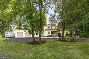 5034 Spencer Rd, Snow Hill, MD 21863 - Photo 103
