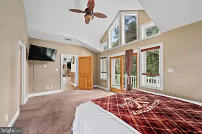 5034 Spencer Road, Snow Hill, MD 21863 - Photo 35