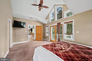 5034 Spencer Rd, Snow Hill, MD 21863 - Photo 35