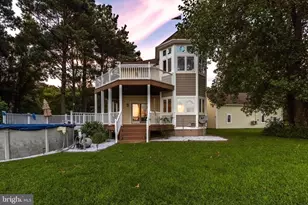 5034 Spencer Rd, Snow Hill, MD 21863 - Photo 111