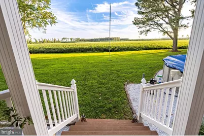 5034 Spencer Road, Snow Hill, MD 21863 - Photo 83