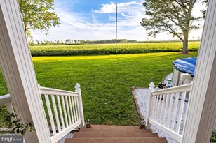 5034 Spencer Rd, Snow Hill, MD 21863 - Photo 83