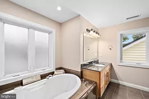 5034 Spencer Rd, Snow Hill, MD 21863 - Photo 37