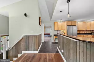 5034 Spencer Rd, Snow Hill, MD 21863 - Photo 23