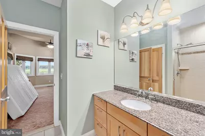 5034 Spencer Road, Snow Hill, MD 21863 - Photo 65