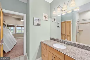 5034 Spencer Rd, Snow Hill, MD 21863 - Photo 65